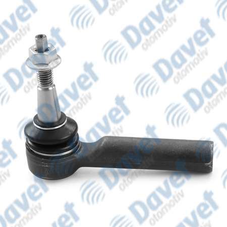 AYD 91-09940 Rotbasi Sag Sol Opel Astra J 09->